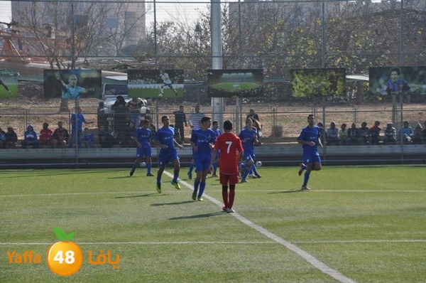 abna2 yaffa b 0119 (9).JPG